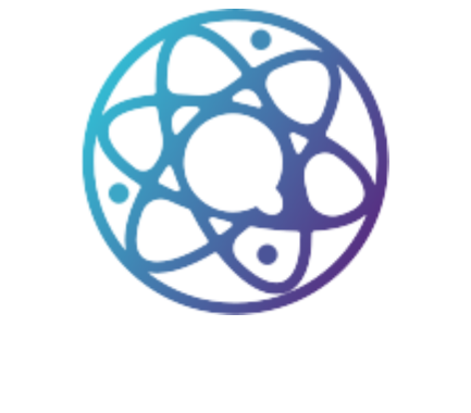 Kvantová terapie