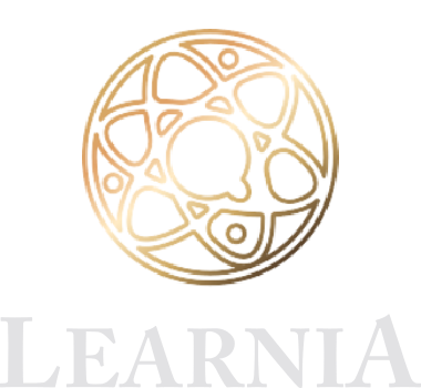 Learnia