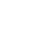 Tajemství neexistuje